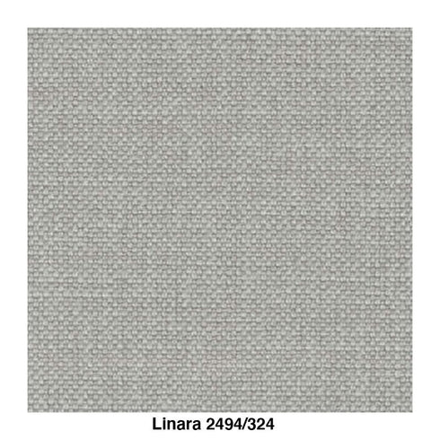 Lune™ Jh200 2-Seater Sofa / Oak Feet